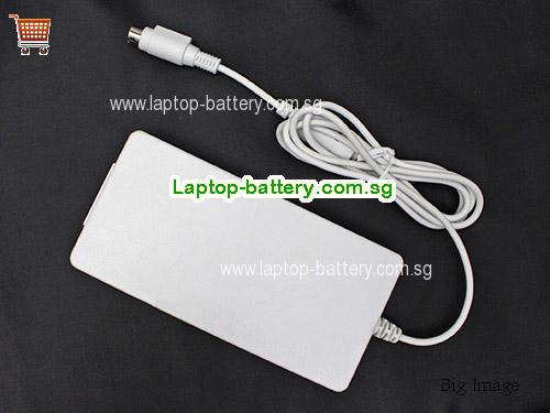  image 3 for   laptop power adapter, laptop ac adapter 