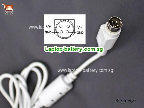  image5 for   laptop power adapter, laptop ac adapter 