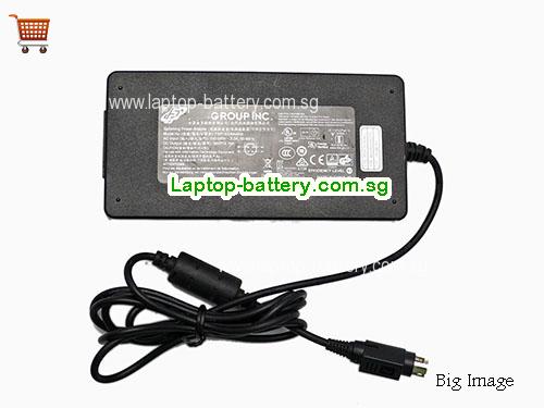  image 1 for   laptop power adapter, laptop ac adapter 