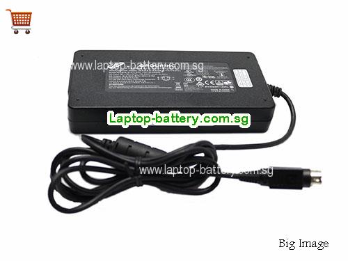  image 2 for   laptop power adapter, laptop ac adapter 