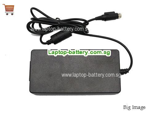  image 3 for   laptop power adapter, laptop ac adapter 