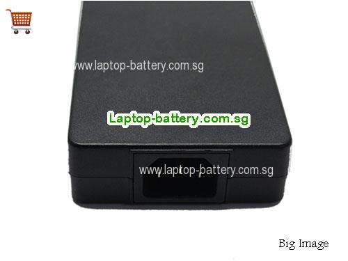  image 4 for   laptop power adapter, laptop ac adapter 