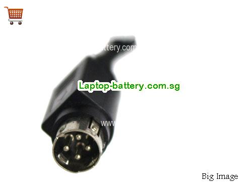  image5 for   laptop power adapter, laptop ac adapter 