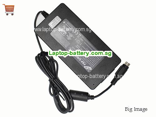  image 2 for   laptop power adapter, laptop ac adapter 