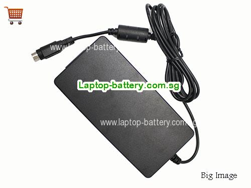  image 3 for   laptop power adapter, laptop ac adapter 