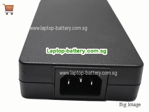  image 4 for   laptop power adapter, laptop ac adapter 