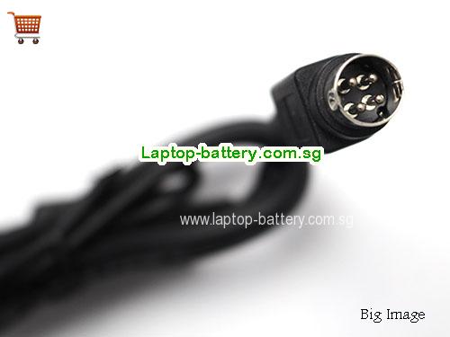  image5 for   laptop power adapter, laptop ac adapter 