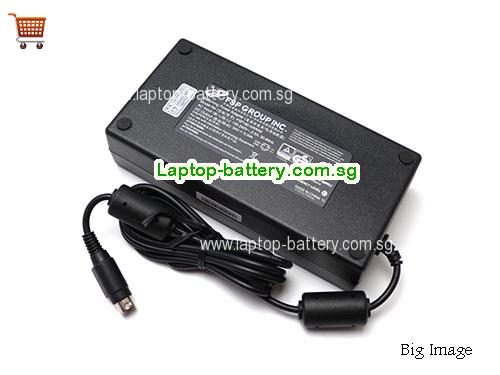  image 2 for   laptop power adapter, laptop ac adapter 