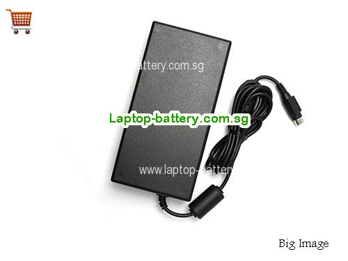  image 3 for   laptop power adapter, laptop ac adapter 