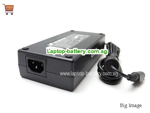  image 4 for   laptop power adapter, laptop ac adapter 