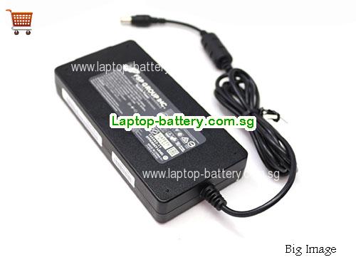  image 2 for   laptop power adapter, laptop ac adapter 