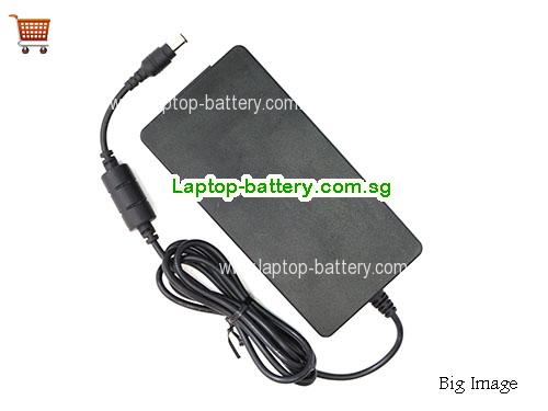  image 3 for   laptop power adapter, laptop ac adapter 