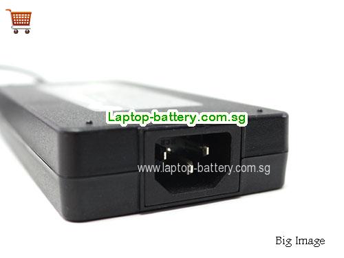  image 4 for   laptop power adapter, laptop ac adapter 
