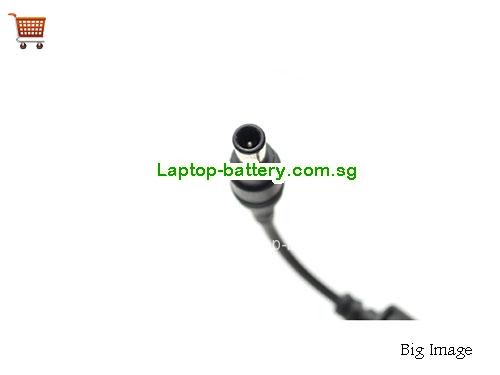  image5 for   laptop power adapter, laptop ac adapter 