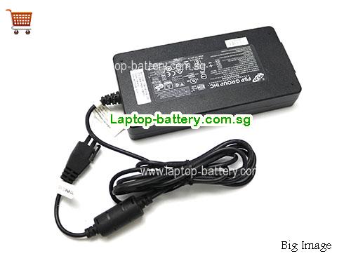  image 2 for   laptop power adapter, laptop ac adapter 