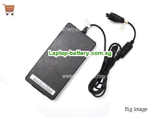 image 3 for   laptop power adapter, laptop ac adapter 