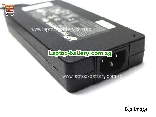  image 4 for   laptop power adapter, laptop ac adapter 