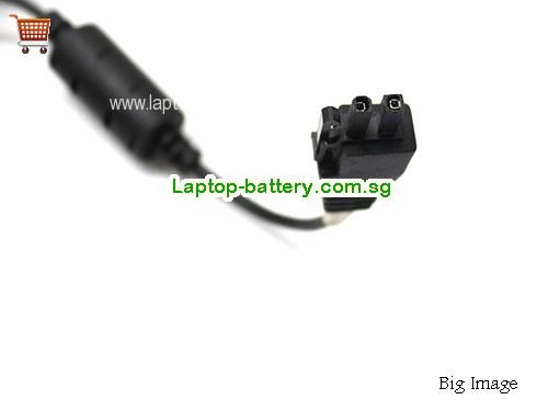  image5 for   laptop power adapter, laptop ac adapter 