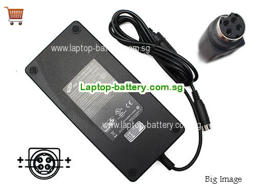  image 1 for   laptop power adapter, laptop ac adapter 