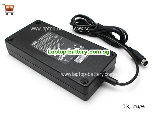  image 2 for   laptop power adapter, laptop ac adapter 