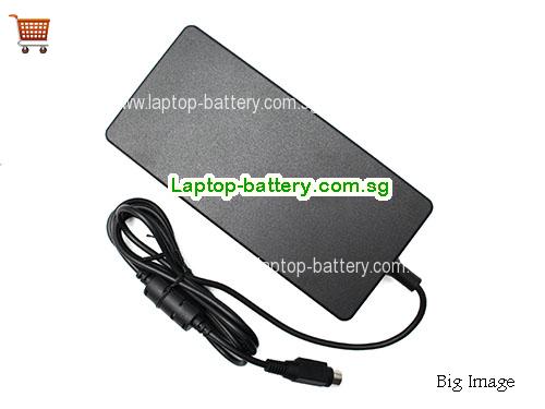  image 3 for   laptop power adapter, laptop ac adapter 