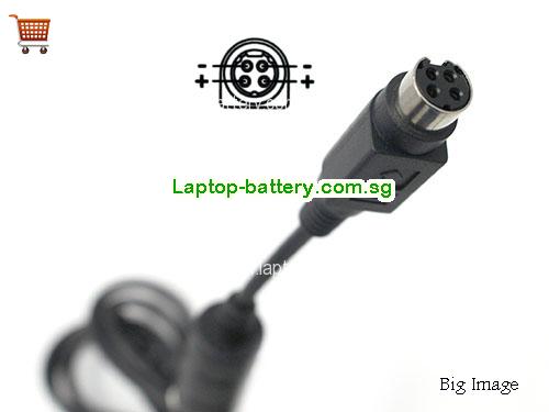  image5 for   laptop power adapter, laptop ac adapter 