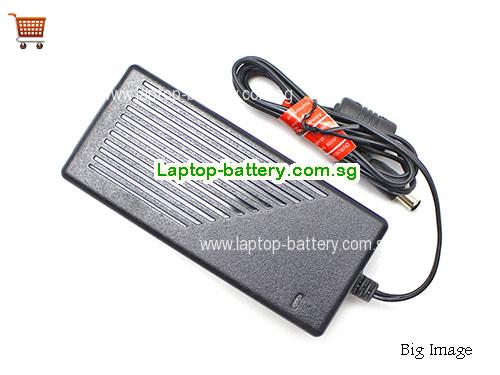  image 3 for   laptop power adapter, laptop ac adapter 