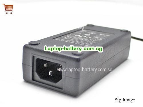  image 4 for   laptop power adapter, laptop ac adapter 