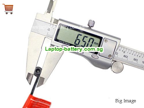  image5 for   laptop power adapter, laptop ac adapter 