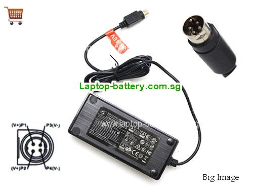  image 1 for   laptop power adapter, laptop ac adapter 