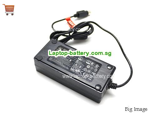 image 2 for   laptop power adapter, laptop ac adapter 