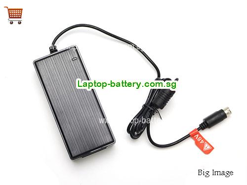  image 3 for   laptop power adapter, laptop ac adapter 