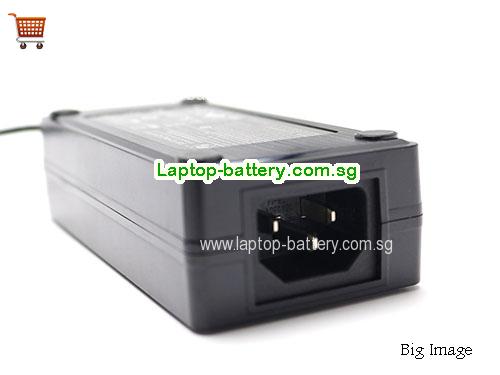  image 4 for   laptop power adapter, laptop ac adapter 