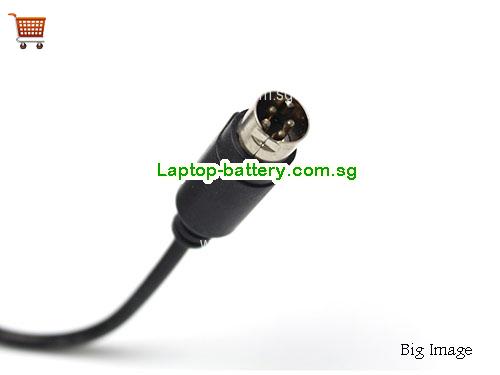  image5 for   laptop power adapter, laptop ac adapter 