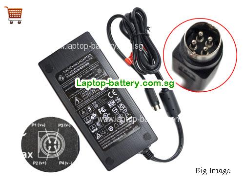  image 1 for   laptop power adapter, laptop ac adapter 