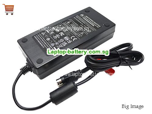  image 2 for   laptop power adapter, laptop ac adapter 