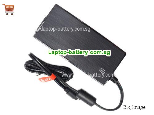  image 3 for   laptop power adapter, laptop ac adapter 