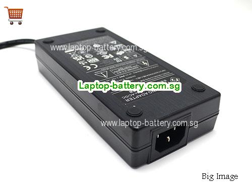  image 4 for   laptop power adapter, laptop ac adapter 