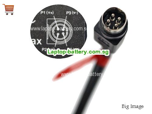  image5 for   laptop power adapter, laptop ac adapter 