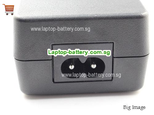  image 4 for   laptop power adapter, laptop ac adapter 