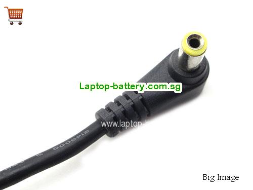  image5 for   laptop power adapter, laptop ac adapter 