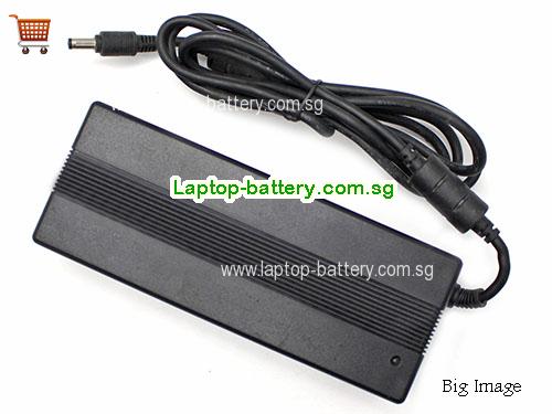  image 3 for   laptop power adapter, laptop ac adapter 