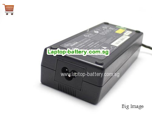  image 4 for   laptop power adapter, laptop ac adapter 