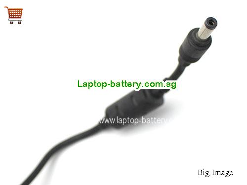  image5 for   laptop power adapter, laptop ac adapter 