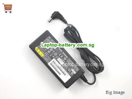  image 1 for   laptop power adapter, laptop ac adapter 