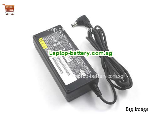  image 2 for   laptop power adapter, laptop ac adapter 