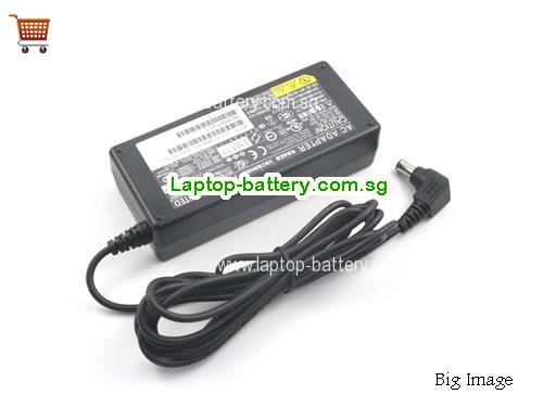 image 3 for   laptop power adapter, laptop ac adapter 