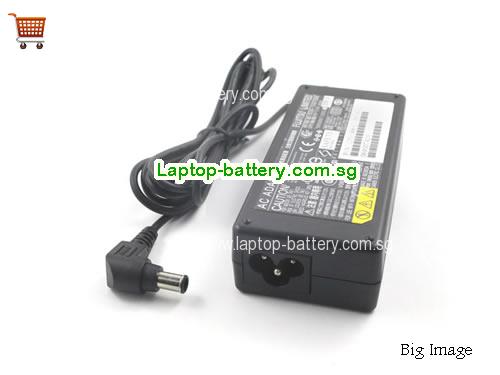  image 4 for   laptop power adapter, laptop ac adapter 