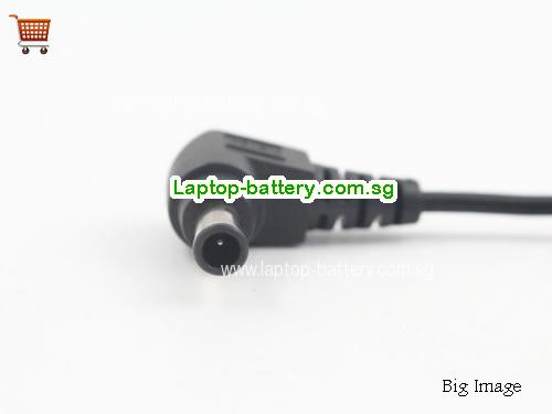  image5 for   laptop power adapter, laptop ac adapter 
