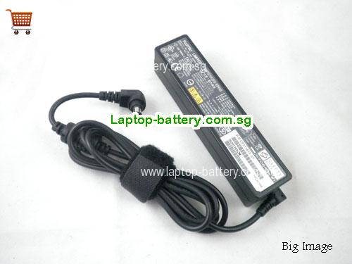  image 3 for   laptop power adapter, laptop ac adapter 